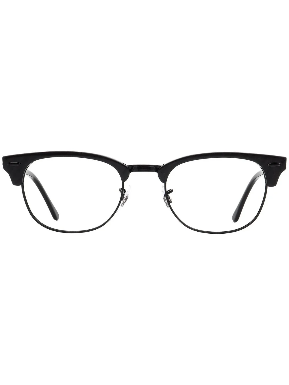 Ray-Ban RB 5154 8049 Eyewear